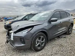 1FMCU9NA3PUA99418 2023 FORD ESCAPE