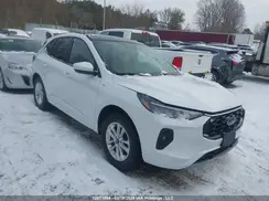 1FMCU9NA3PUB09381 2023 FORD ESCAPE