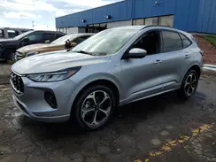1FMCU9NA3PUB10546 2023 FORD ESCAPE