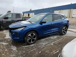 1FMCU9NA3PUB10594 2023 FORD ESCAPE