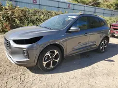 1FMCU9NA3PUB13494 2023 FORD ESCAPE