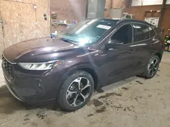 1FMCU9NA3PUB14676 2023 FORD ESCAPE