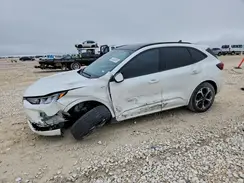 1FMCU9NA3PUB16492 2023 FORD ESCAPE
