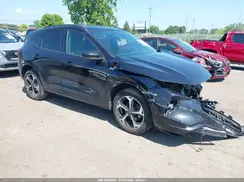 1FMCU9NA3PUB19232 2023 FORD ESCAPE