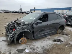 1FMCU9NA3PUB28884 2023 FORD ESCAPE