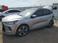 1FMCU9NA3PUB29470 2023 FORD ESCAPE