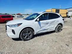 1FMCU9NA3PUB41912 2023 FORD ESCAPE