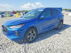 1FMCU9NA3PUB43353 2023 FORD ESCAPE
