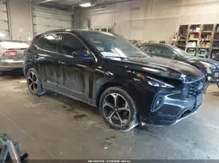 1FMCU9NA3PUB45586 2023 FORD ESCAPE