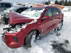 1FMCU9NA3RUA06867 2024 FORD ESCAPE