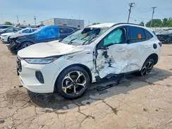 1FMCU9NA3RUA52070 2024 FORD ESCAPE