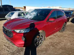 1FMCU9NA3RUA59231 2024 FORD ESCAPE