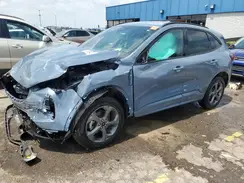 1FMCU9NA3RUA79172 2024 FORD ESCAPE