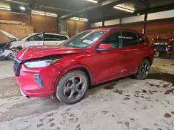 1FMCU9NA3RUA85098 2024 FORD ESCAPE