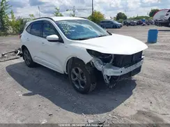 1FMCU9NA3RUA89877 2024 FORD ESCAPE