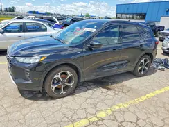1FMCU9NA3RUB07892 2024 FORD ESCAPE
