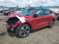 1FMCU9NA3RUB10677 2024 FORD ESCAPE