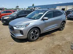 1FMCU9NA3RUB36535 2024 FORD ESCAPE