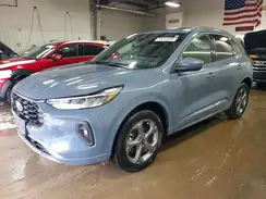 1FMCU9NA3RUB46336 2024 FORD ESCAPE
