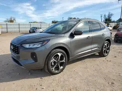 1FMCU9NA3RUB54906 2024 FORD ESCAPE
