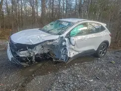 1FMCU9NA3SUA42077 2025 FORD ESCAPE