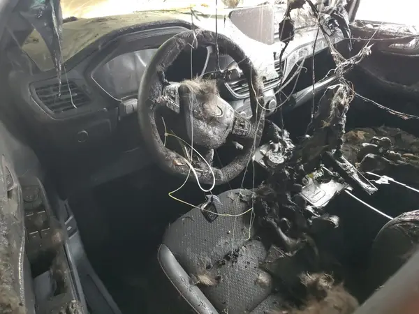 1FMCU9NA3SUA54049 2025 FORD ESCAPE - Image 8