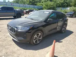1FMCU9NA3SUA54410 2025 FORD ESCAPE