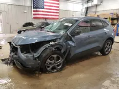 1FMCU9NA3SUA56951 2025 FORD ESCAPE