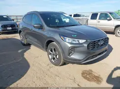 1FMCU9NA3SUA74754 2025 FORD ESCAPE