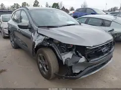 1FMCU9NA3SUA86905 2025 FORD ESCAPE