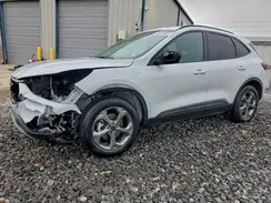 1FMCU9NA3SUA86953 2025 FORD ESCAPE