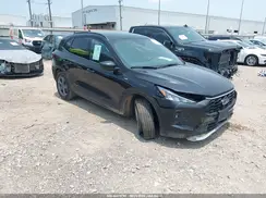 1FMCU9NA3SUB02021 2025 FORD ESCAPE