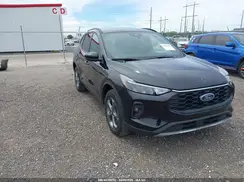 1FMCU9NA3SUB21068 2025 FORD ESCAPE
