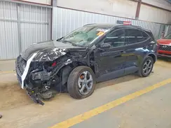 1FMCU9NA3SUB22169 2025 FORD ESCAPE