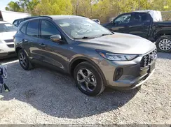 1FMCU9NA3SUB23094 2025 FORD ESCAPE