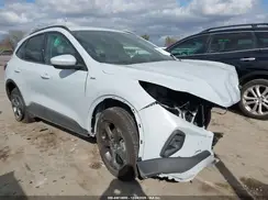 1FMCU9NA3SUB31292 2025 FORD ESCAPE