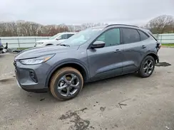 1FMCU9NA3SUB31373 2025 FORD ESCAPE