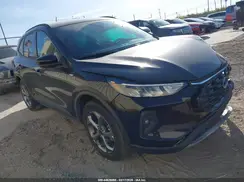 1FMCU9NA3SUB42728 2025 FORD ESCAPE