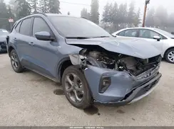 1FMCU9NA3SUB43183 2025 FORD ESCAPE