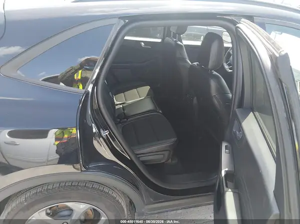 1FMCU9NA3SUB43281 2025 FORD ESCAPE - Image 8