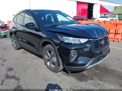 1FMCU9NA3SUB43734 2025 FORD ESCAPE