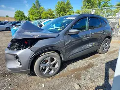 1FMCU9NA3SUB44477 2025 FORD ESCAPE