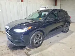 1FMCU9NA3SUB45290 2025 FORD ESCAPE