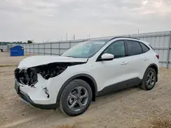1FMCU9NA3TUA35261 2026 FORD ESCAPE