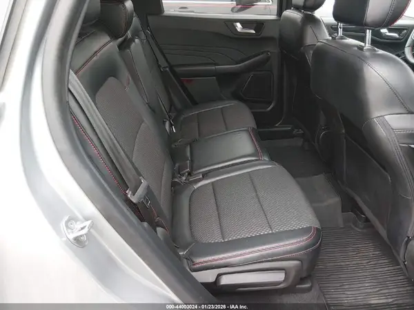 1FMCU9NA4PUA32309 2023 FORD ESCAPE - Image 8