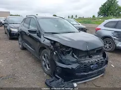 1FMCU9NA4PUA32472 2023 FORD ESCAPE