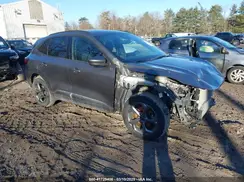 1FMCU9NA4PUA38594 2023 FORD ESCAPE