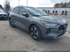1FMCU9NA4PUA66668 2023 FORD ESCAPE