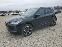 1FMCU9NA4PUA72227 2023 FORD ESCAPE