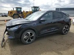 1FMCU9NA4PUA78979 2023 FORD ESCAPE